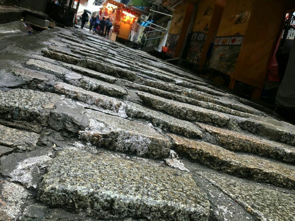 北甸街在哪(大连歹街营业时间)