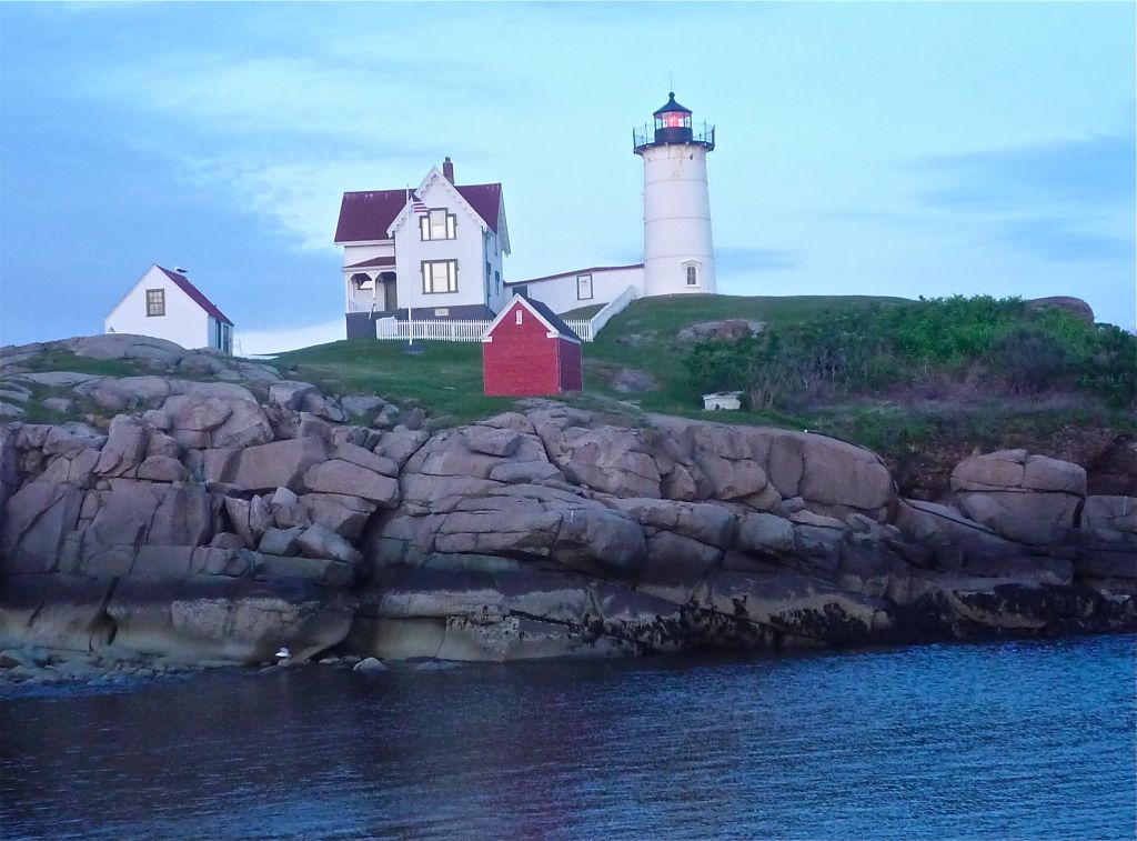 newengland在哪里(newengland属于哪国)
