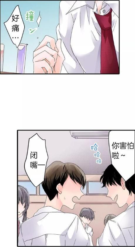 我们的秘密在哪可以看(我们的秘密电视剧在线看)
