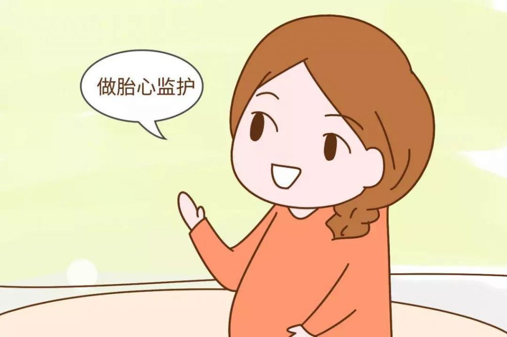 包含备孕期间和哺乳期可以打新冠疫苗的词条 包含备孕期间和哺乳期可以打新冠疫苗的词条