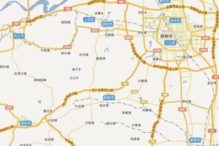 惠济区在哪(惠济区有什么大学)
