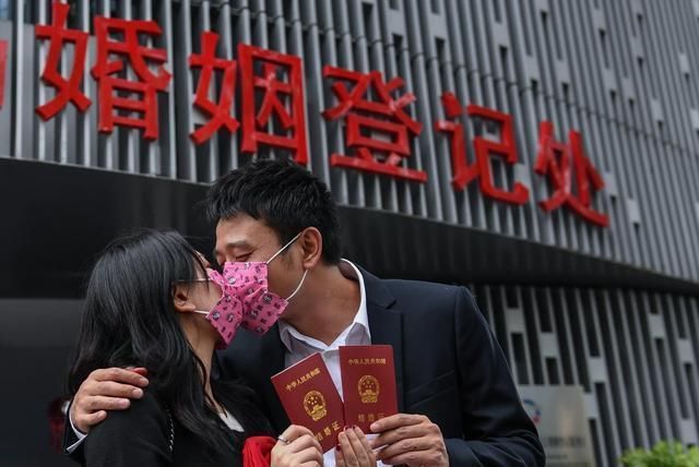 彩礼出不来怎么办(结婚拿不起彩礼怎么办)