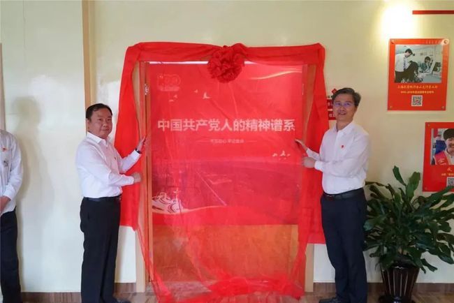 金山人是哪里人(金山在哪里在哪个省的)
