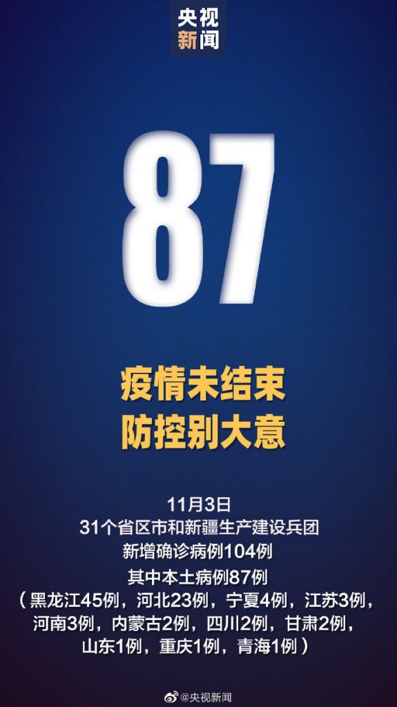江苏昨天疫情多少(江苏病毒感染最新消息)