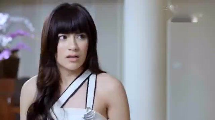 新天鹅套索在哪看(泰剧新天鹅套索2017)