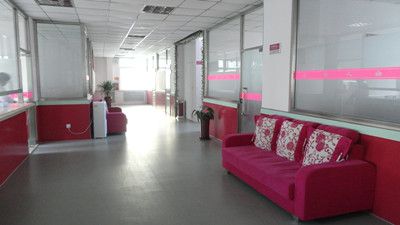 大连妇科医院在哪里(大连做人流去哪家医院)