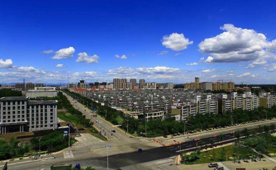 宝坻西区在哪(天津市宝坻区太穷)