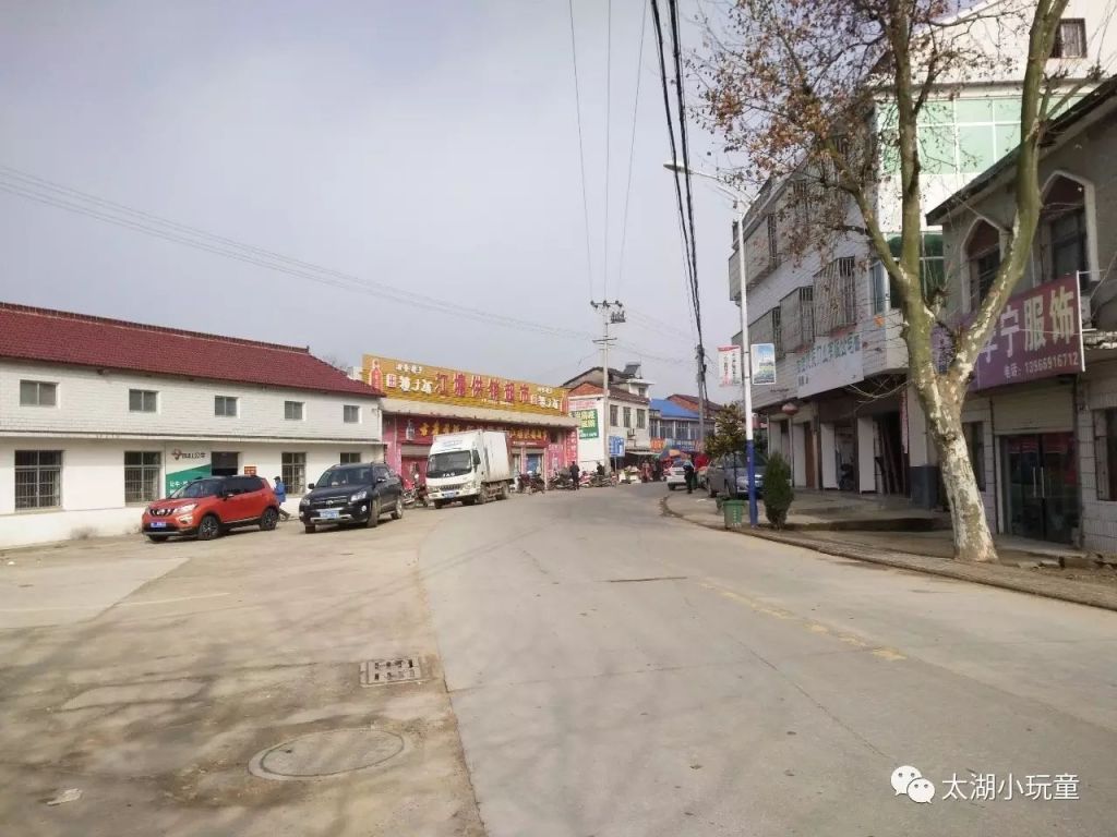 集塘镇在哪(钱塘镇女车夫在哪)