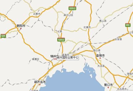 锦州转运中心在哪(圆通快递最怕的投诉电话)
