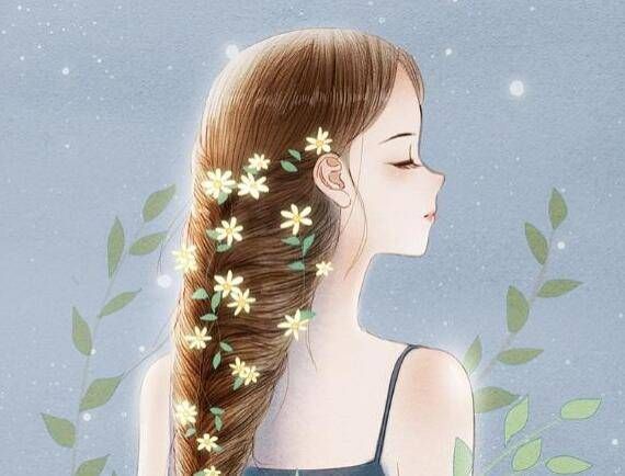 包含女人说你给的并不是我想要的的词条
