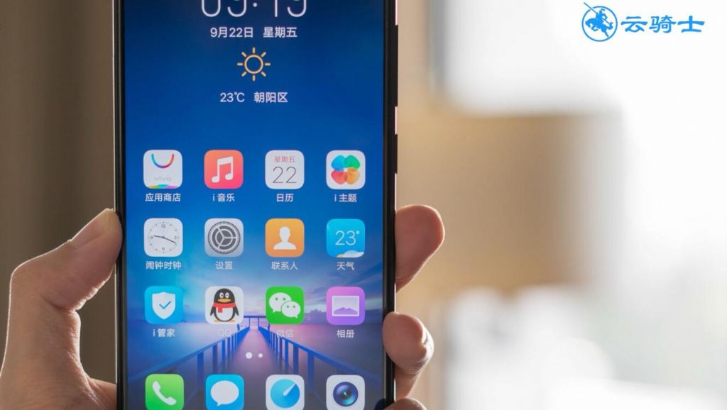 华为在哪看手机型号(华为怎么查自己手机型号)