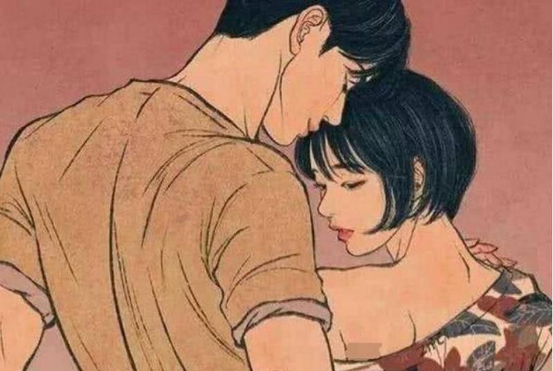 关于男人说我不想再做朋友了的信息