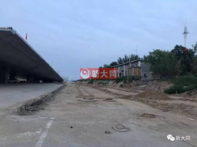 开源新区在哪的简单介绍