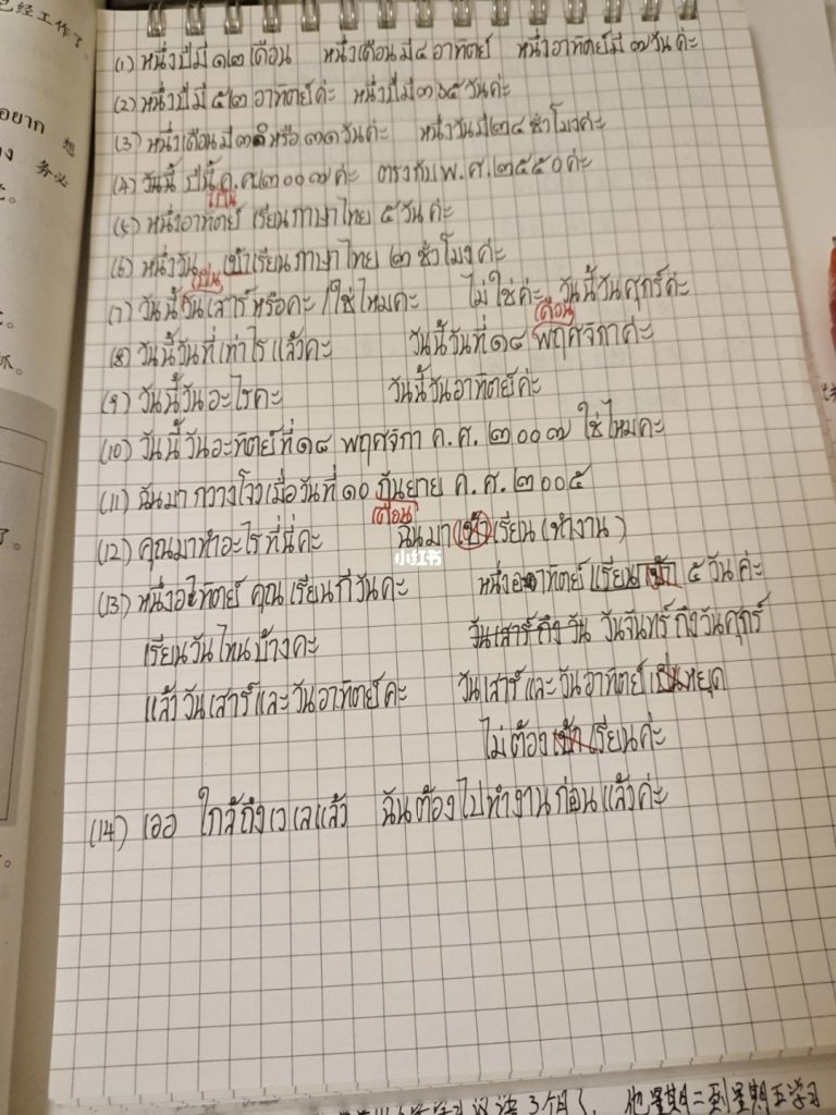 泰语在哪里学(自学泰语用什么软件)