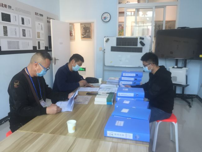 双减政策培训费(双减政策最新发布)