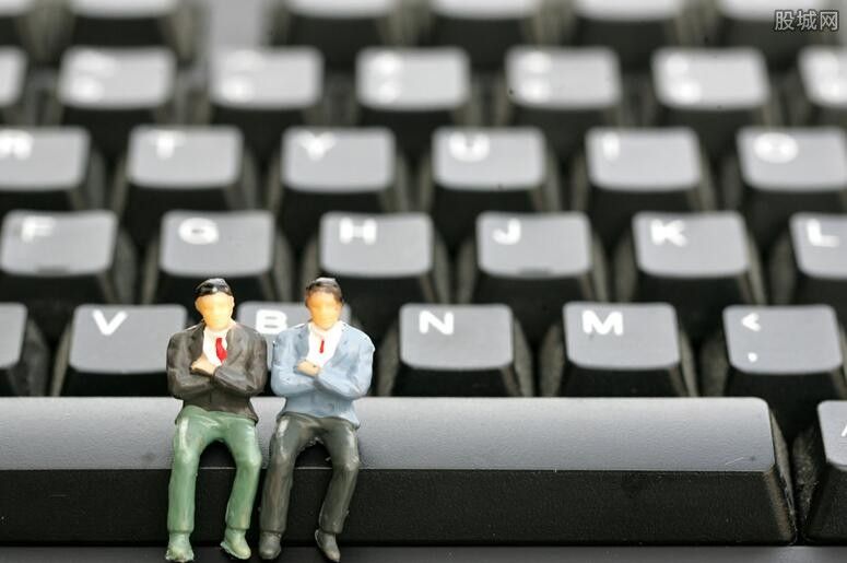 怎么利用手机赚钱(微信打字赚钱平台30元)