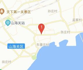 厦门防疫站在哪里(同安卫生局投诉电话)