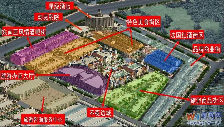 赤峰集散中心在哪里(赤峰顺丰集散中心电话)