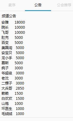 yy借钱在哪里(yy信用怎么没有了)