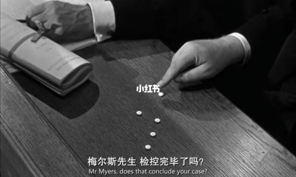 在哪设置悬念(设置悬念的作文200字)