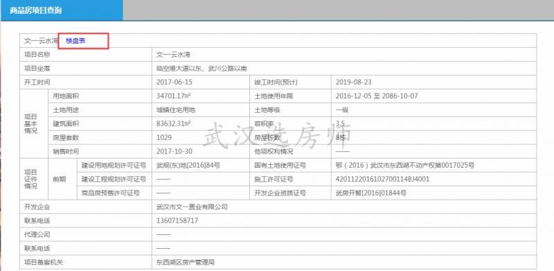 房查在哪找(还建房房查购房资格)