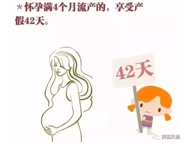 产假期间的工资和生育险(2020年产假工资和生育津贴)