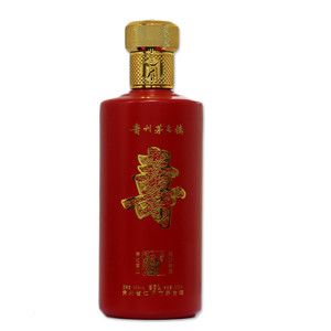 在哪办寿酒(母亲70岁大寿邀请函)