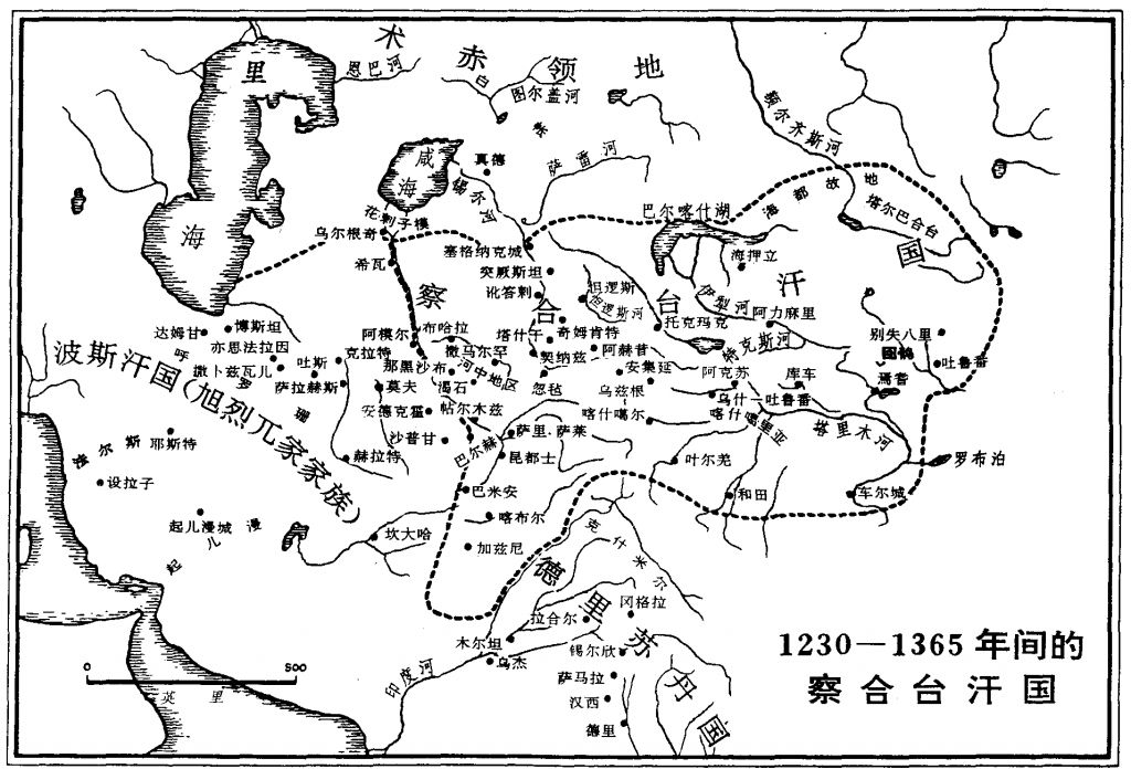 伏尔加河在哪个国家(东非大裂谷的地理位置)