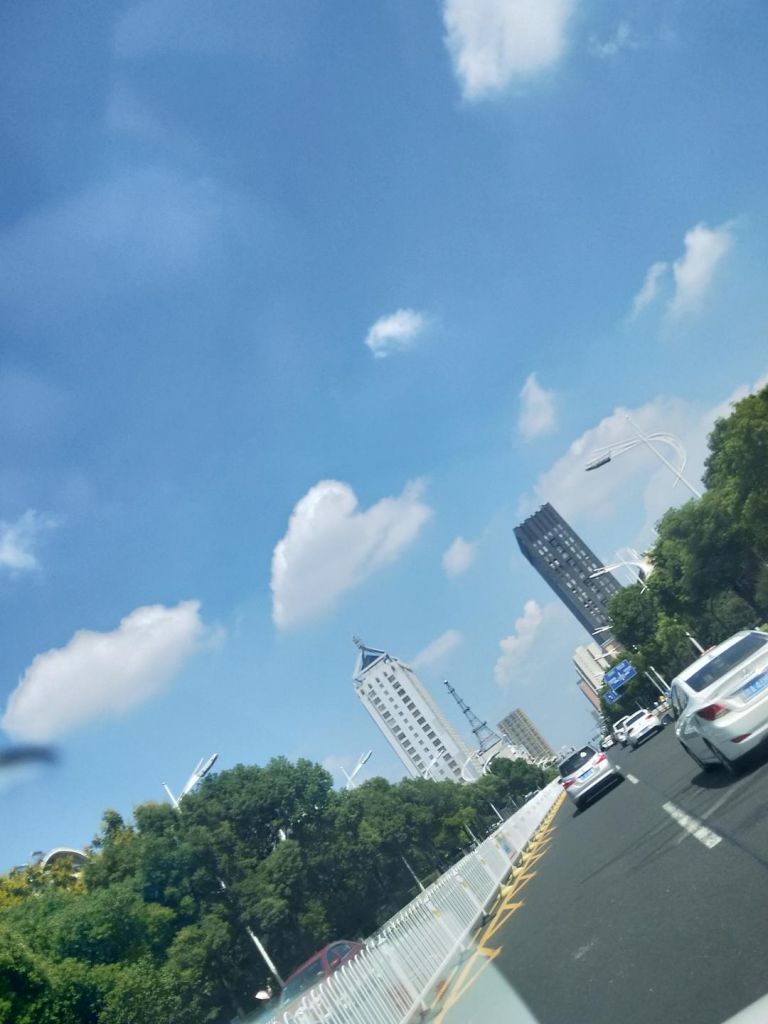 比心在哪约(比心怎么点陪玩)