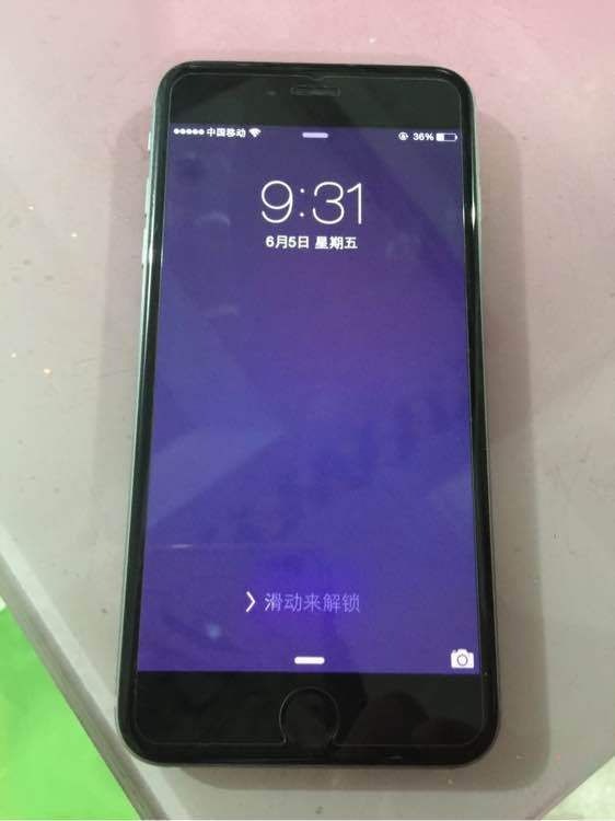 手机触摸屏失灵怎么办(华为手机触摸屏失灵怎么办)