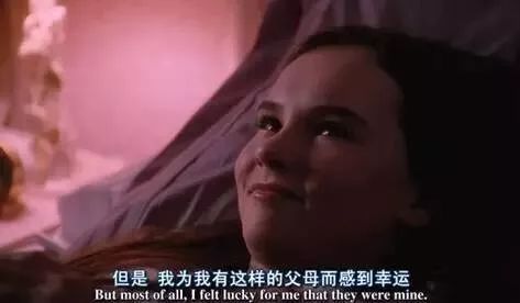 本能在哪里可以看(本能2完整版116分钟)