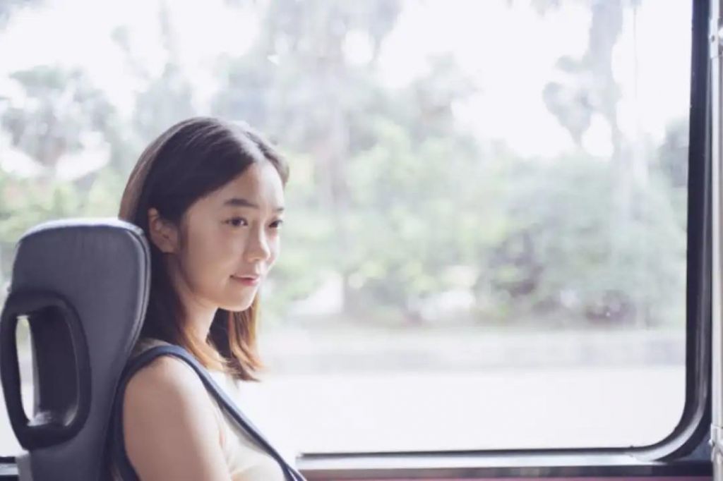 关于老师我没有情人只有老婆怎么办的信息