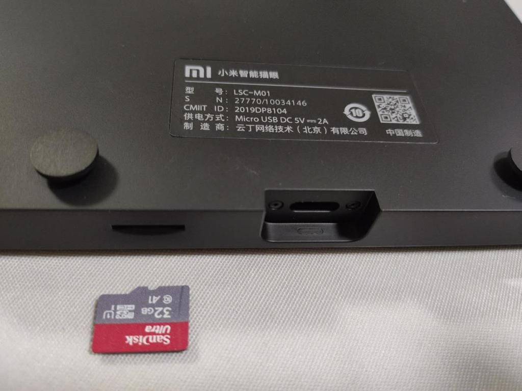 小米2sd卡在哪里(红米手机sd卡怎么用)