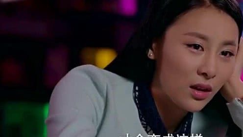 老婆撒谎在哪(老婆经常说谎代表什么)