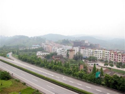 牛洲在哪里(西牛贺洲在哪里)