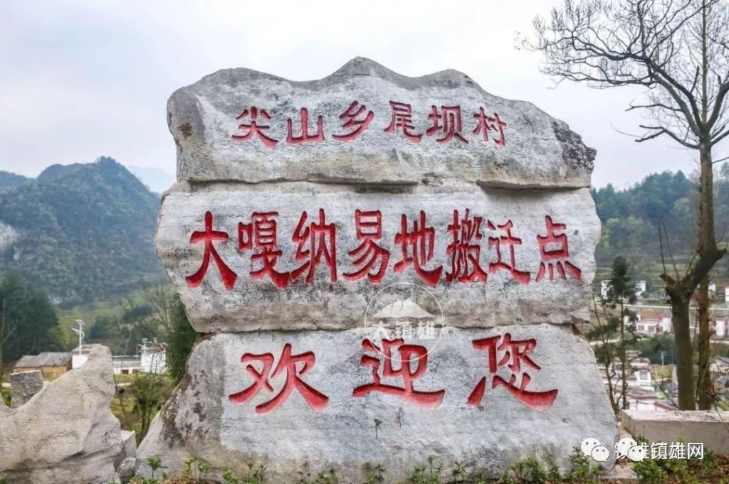 镇雄飞机场建在哪里(镇雄机场最新消息2020)
