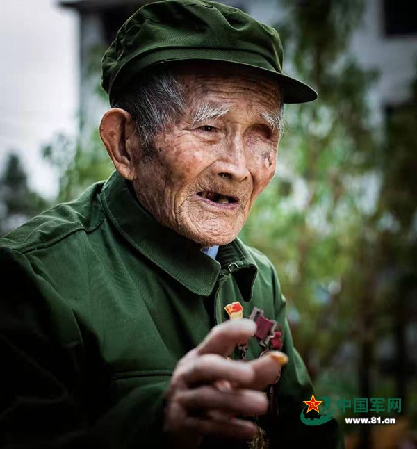 老兵在哪里(沃玛森林老兵在哪里)