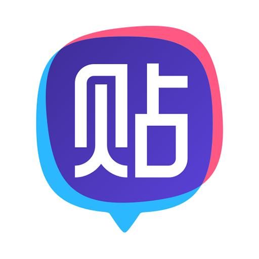 轻轻一点新贴吧在哪的简单介绍