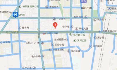 关于北京大学的地址在哪里的信息