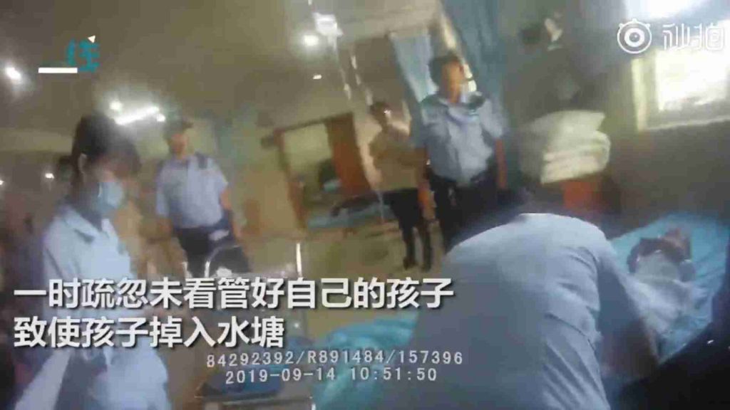 儿子跟父亲不接电话(家里问我怎么不打电话)
