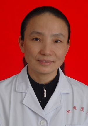 梅李医院在哪(梅李医院电话多少)