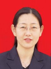 梅李医院在哪(梅李医院电话多少)