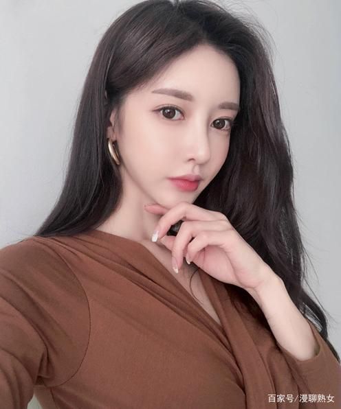 孙允珠直播在哪直播(孙允珠参加过什么节目)