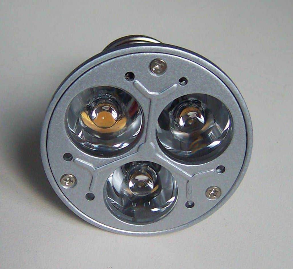 led灯批发市场在哪里的简单介绍