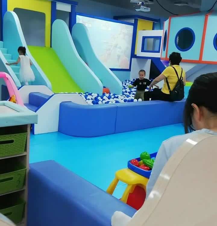 淮安孩子王在哪里(淮安孩子王电话客服电话)