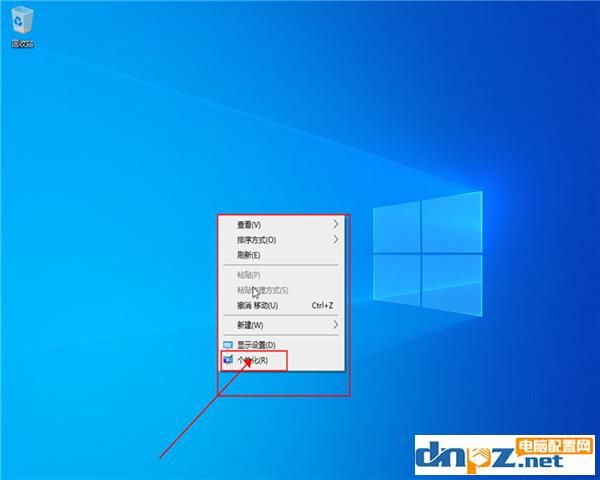 windows控制面板在哪(windows10控制面板在哪)