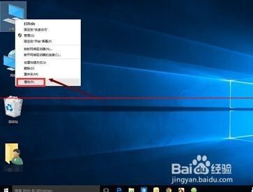 windows控制面板在哪(windows10控制面板在哪)