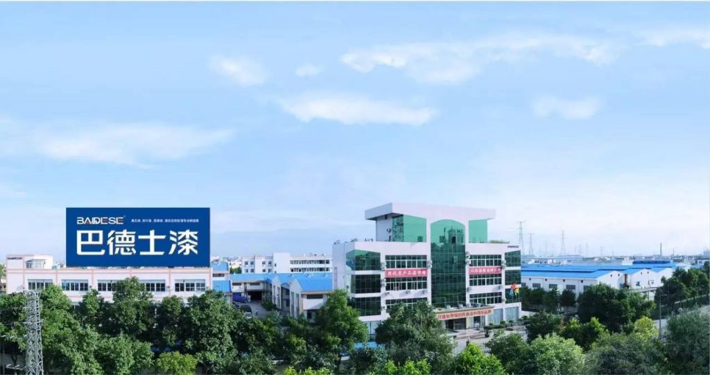 坪山家具厂集中在哪里(哪种品牌的深圳办公沙发)