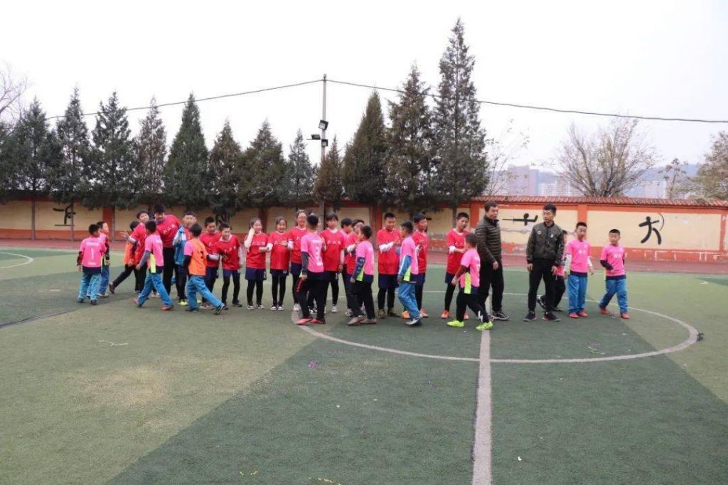离石城内小学在哪(2020年离石区小学片区划分)