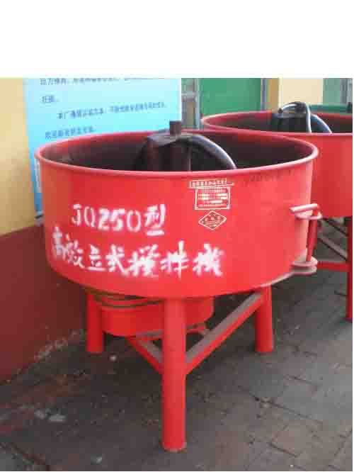 深圳分散机搅拌机(分散机和搅拌机的区别)